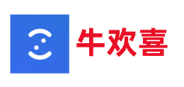 临泉县华通服务有限公司